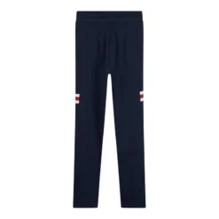 PSG Trainingsbroek Kids -Mode Geest Verkoop psg trainingsbroek kids 2