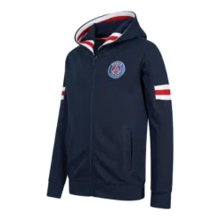 PSG Vest Kids -Mode Geest Verkoop psg vest kids 1