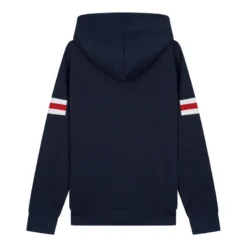 PSG Vest Kids -Mode Geest Verkoop psg vest kids 2