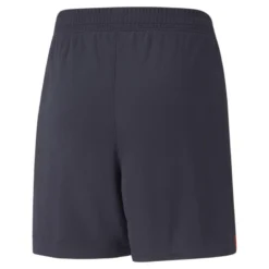 PSV Eindhoven 22/23 Replica Shorts Jeugd PUMA -Mode Geest Verkoop psv eindhoven 2223 replica shorts jeugd puma 1