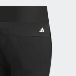 ADIDAS Pull-On Broek Kids -Mode Geest Verkoop pull on broek kids 2