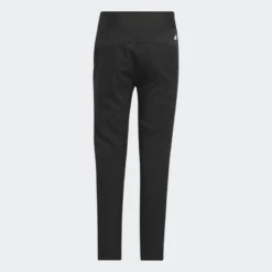 ADIDAS Pull-On Broek Kids -Mode Geest Verkoop pull on broek kids 3