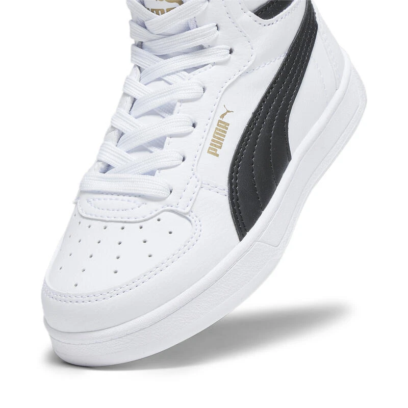 PUMA Caven 2.0 Halfhoge Sneakers Voor Kinderen PUMA 6 PUMA Caven 2.0 Halfhoge Sneakers Voor Kinderen PUMA - Afbeelding 6