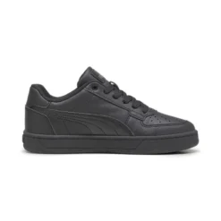 PUMA Caven 2.0 Sneakers Voor Jongeren PUMA -Mode Geest Verkoop puma caven 20 sneakers voor jongeren puma 4
