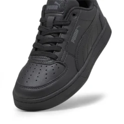 PUMA Caven 2.0 Sneakers Voor Jongeren PUMA -Mode Geest Verkoop puma caven 20 sneakers voor jongeren puma 5