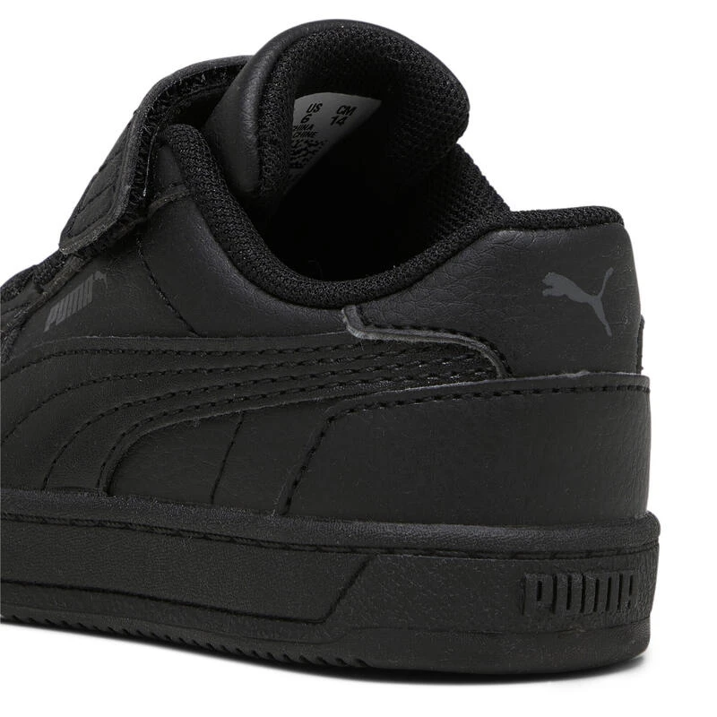 PUMA Caven 2.0 Sneakers Voor Peuters PUMA 2 PUMA Caven 2.0 Sneakers Voor Peuters PUMA - Afbeelding 2