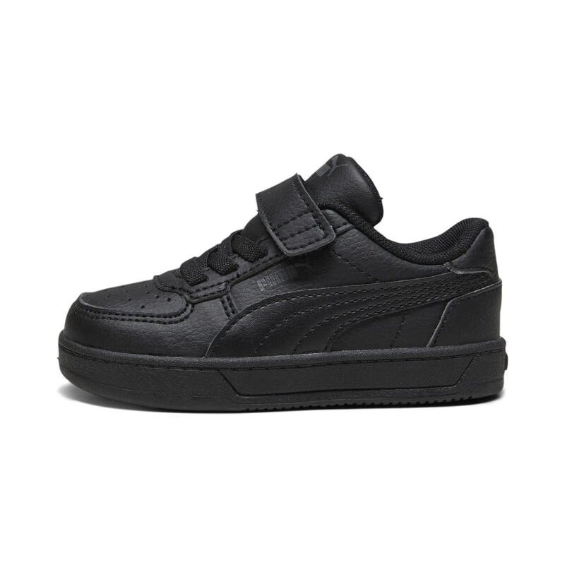 PUMA Caven 2.0 Sneakers Voor Peuters PUMA 3 PUMA Caven 2.0 Sneakers Voor Peuters PUMA - Afbeelding 3