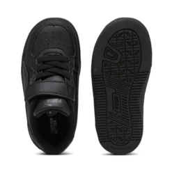 PUMA Caven 2.0 Sneakers Voor Peuters PUMA 9 PUMA Caven 2.0 Sneakers Voor Peuters PUMA -Mode Geest Verkoop puma caven 20 sneakers voor peuters puma 3