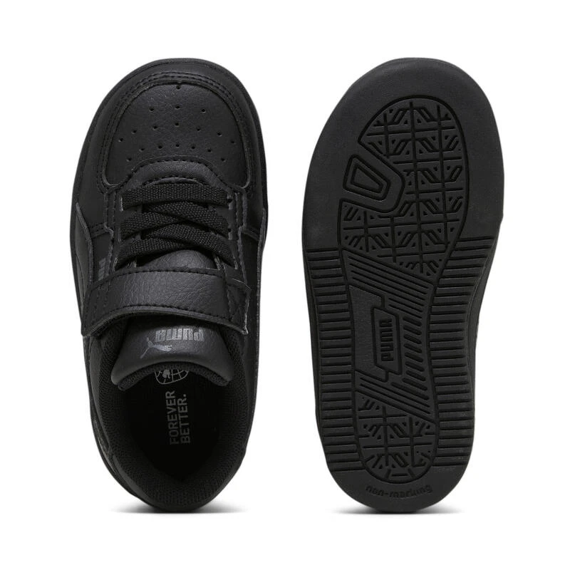 PUMA Caven 2.0 Sneakers Voor Peuters PUMA 4 PUMA Caven 2.0 Sneakers Voor Peuters PUMA - Afbeelding 4