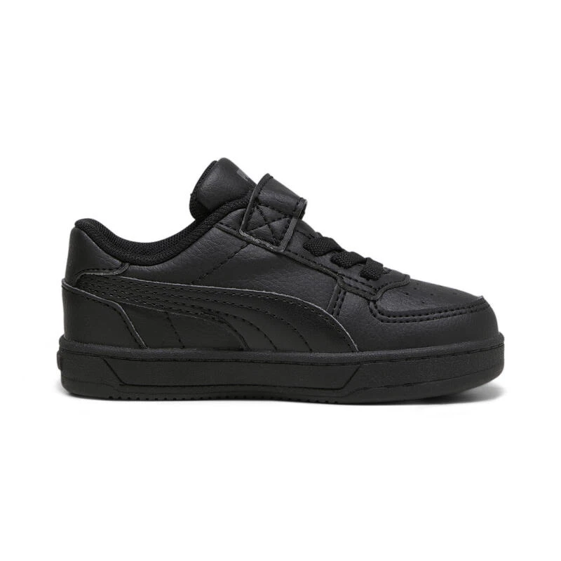 PUMA Caven 2.0 Sneakers Voor Peuters PUMA 5 PUMA Caven 2.0 Sneakers Voor Peuters PUMA - Afbeelding 5
