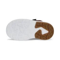 PUMA Evolve Gym Sneakers Met Alternatieve Sluiting+ Voor Baby’s PUMA -Mode Geest Verkoop puma evolve gym sneakers met alternatieve sluiting voor babys puma 3