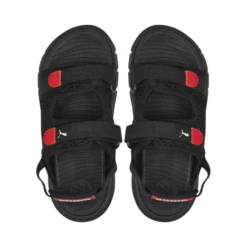 PUMA Evolve Sandalen Voor Jongeren PUMA -Mode Geest Verkoop puma evolve sandalen voor jongeren puma 5