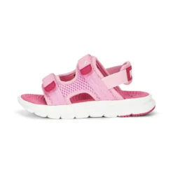 PUMA Evolve Sandalen Voor Kinderen PUMA -Mode Geest Verkoop puma evolve sandalen voor kinderen puma 2