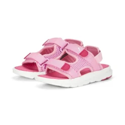 PUMA Evolve Sandalen Voor Kinderen PUMA