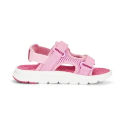 PUMA Evolve Sandalen Voor Kinderen PUMA -Mode Geest Verkoop puma evolve sandalen voor kinderen puma 4