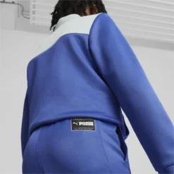 PUMA Fit Broek Voor Jongeren PUMA -Mode Geest Verkoop puma fit broek voor jongeren puma 2