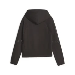 PUMA MOTION Hoodie Voor Jongeren PUMA -Mode Geest Verkoop puma motion hoodie voor jongeren puma 4