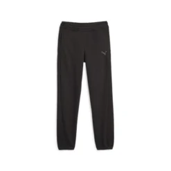 PUMA MOTION Sweatpants Voor Jongeren PUMA
