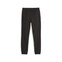 PUMA MOTION Sweatpants Voor Jongeren PUMA -Mode Geest Verkoop puma motion sweatpants voor jongeren puma 4