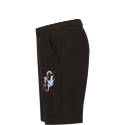 Puma Neymar Jr Creativity Short, Jongen , , Shorts, Zwart 5 Puma Neymar Jr Creativity Short, Jongen , , Shorts, Zwart -Mode Geest Verkoop puma neymar jr creativity short jongen shorts zwart 2