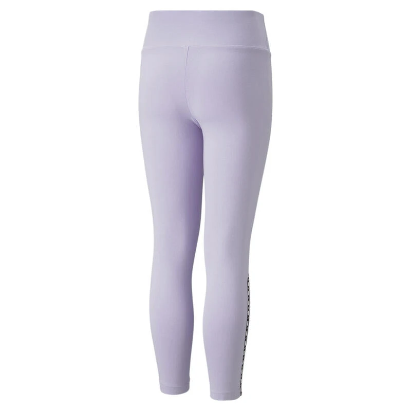 PUMA Power 7/8-legging Met Band Voor Jongeren PUMA 6 PUMA Power 7/8-legging Met Band Voor Jongeren PUMA - Afbeelding 6