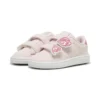 PUMA Smash 3.0 Butterfly Sneakers Voor Peuters PUMA