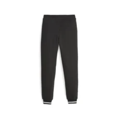 PUMA SQUAD Sweatpants Voor Jongeren PUMA -Mode Geest Verkoop puma squad sweatpants voor jongeren puma 4