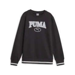 PUMA SQUAD Sweatshirt Voor Jongeren PUMA