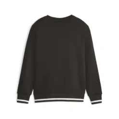 PUMA SQUAD Sweatshirt Voor Jongeren PUMA -Mode Geest Verkoop puma squad sweatshirt voor jongeren puma 4