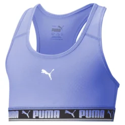 PUMA Strong Bh Voor Jongeren PUMA