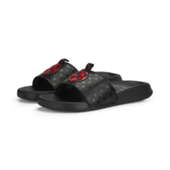 PUMA X MIRACULOUS Popcat 20 Slippers Voor Jongeren PUMA