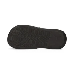 PUMA X MIRACULOUS Popcat 20 Slippers Voor Jongeren PUMA -Mode Geest Verkoop puma x miraculous popcat 20 slippers voor jongeren puma 3