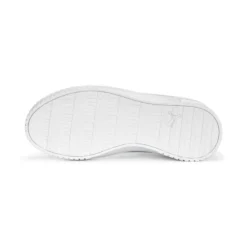 PUMA X SPONGEBOB Carina 2.0 Sneakers Voor Jongeren PUMA -Mode Geest Verkoop puma x spongebob carina 20 sneakers voor jongeren puma 3