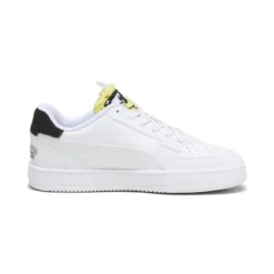 PUMA X SPONGEBOB SQUAREPANTS Caven 2.0 Sneakers Voor Jongeren PUMA -Mode Geest Verkoop puma x spongebob squarepants caven 20 sneakers voor jongeren puma 4