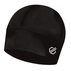 Dare 2b Purposive Reflecterende Wandel-beanie Voor Volwassenen - Zwart