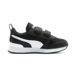 R78 Sportschoenen Voor Kinderen PUMA -Mode Geest Verkoop r78 sportschoenen voor kinderen puma 4