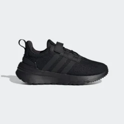 ADIDAS Racer TR21 Schoenen