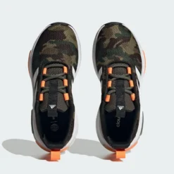 ADIDAS Racer TR23 Kinderschoenen -Mode Geest Verkoop racer tr23 kinderschoenen 2