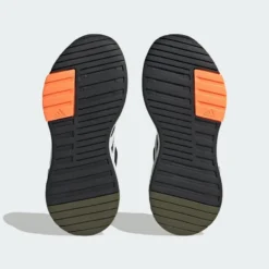 ADIDAS Racer TR23 Kinderschoenen -Mode Geest Verkoop racer tr23 kinderschoenen 3