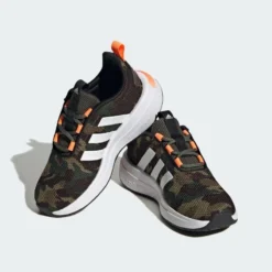 ADIDAS Racer TR23 Kinderschoenen -Mode Geest Verkoop racer tr23 kinderschoenen 4