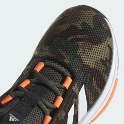 ADIDAS Racer TR23 Kinderschoenen -Mode Geest Verkoop racer tr23 kinderschoenen 5