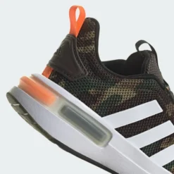 ADIDAS Racer TR23 Kinderschoenen -Mode Geest Verkoop racer tr23 kinderschoenen 6