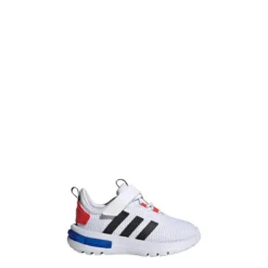 ADIDAS Racer TR23 Schoenen Kids