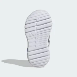 ADIDAS Racer TR23 Schoenen Kids -Mode Geest Verkoop racer tr23 schoenen kids 3