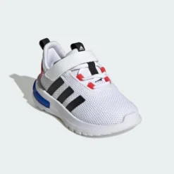 ADIDAS Racer TR23 Schoenen Kids -Mode Geest Verkoop racer tr23 schoenen kids 4