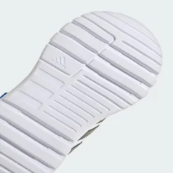 ADIDAS Racer TR23 Schoenen Kids -Mode Geest Verkoop racer tr23 schoenen kids 5