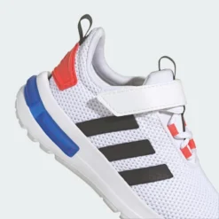 ADIDAS Racer TR23 Schoenen Kids -Mode Geest Verkoop racer tr23 schoenen kids 6