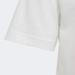 ADIDAS Real Madrid 2022 Winner T-shirt -Mode Geest Verkoop real madrid 2022 winner t shirt 2