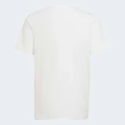 ADIDAS Real Madrid 2022 Winner T-shirt -Mode Geest Verkoop real madrid 2022 winner t shirt 3