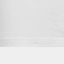 ADIDAS Real Madrid 2022 Winner T-shirt -Mode Geest Verkoop real madrid 2022 winner t shirt 4